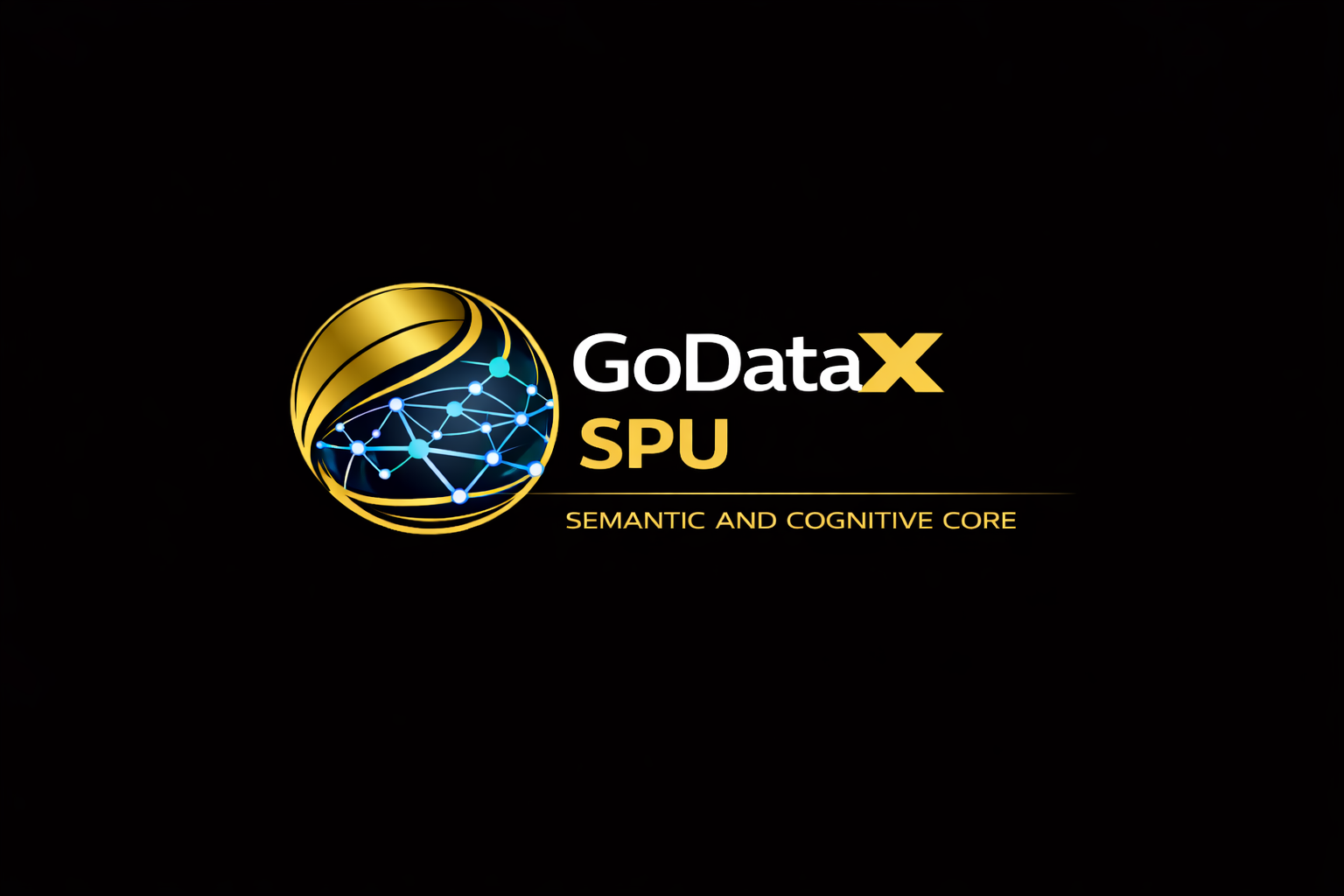 GoDataX SPU