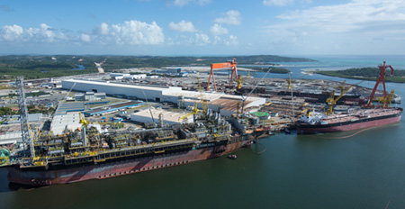 Information Services - USA